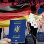 Дебати щодо допомоги: у Німеччині порівняли, на що мають право українці в інших країнах