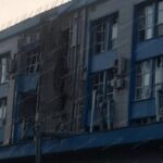 Дрони атакували Арзамаський приладобудівний завод в росії: що відомо