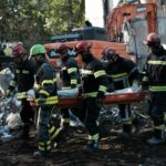 Кількість загиблих у Києві зросла до 28 осіб: перше серпня оголошено Днем жалоби