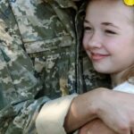 Майже два місяці можуть провести у відпустці військовослужбовці, але є умова: військова омбудсменка озвучила термін відпочинку для військових