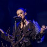 «Мова — це щит ідентичності народу»: співачка SOWA про те, як українці зберігають незалежність