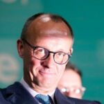 «Мої очікування не лише справдилися, а й були перевершені»: Мерц про переговори з Трампом