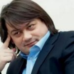 Нацбанк, «Ощадбанк» і «Укрексімбанк» можуть арештувати активи Миколи Лагуна через Лондонський суд, — ЗМІ