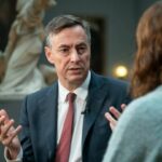 Примусові депортації, придушення української мови та ідентичності: у Європарламенті закликають до контролю за правами людини на ТОТ