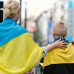 Програма U4U добігає кінця: що буде з українськими біженцями в США після 15 серпня