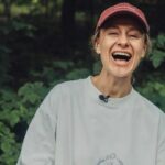 Просто амазонка: мережа в шоці від відео відомої шеф-кухарки