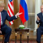 путін сумнівається в силі ультиматуму Трампа щодо припинення війни, — джерела