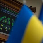 Рада підтримала виплати по 50 тисяч гривень окремій групі військових