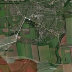 Росіяни проникли в Покровськ, втративши більшість диверсантів: вилов окупантів, що вижили, триває