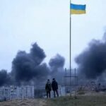 Шоу для платників податків: експертка про те, чому війна в Україні — це ринок, а не ідея
