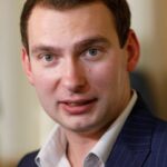 Сімейний бекграунд «Залізного нардепа»: що пов’язує Ярослава Железняка з російським агробізнесом