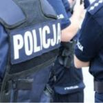 Спецслужби Польщі затримали українського підлітка-провокатора: що він зробив