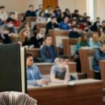 Стипендія у 8000 гривень: коли буде, і хто отримає