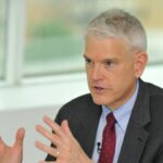 Трамп і путін можуть змусити українського президента прийняти невигідну для країни угоду, — американський дипломат