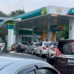 Україна посилює атаки на російську енергетику: ЗМІ про наслідки того, як це працює