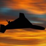 Україна продовжуватиме атаки БПЛА по росії, доки не буде укладено мирну угоду