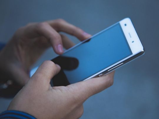 Українці отримали унікальний спосіб уникнути проблем із&nbsp;повістками через смартфон