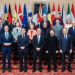 У Європи є важелі впливу на Трампа перед переговорами з путіним