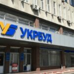 В інтересах Столара? ЗМІ про 66% братів Астіонів у «Техно-Онлайн», яка претендує на «Укрбуд»