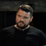 В САП, як і в НАБУ, масово «зливають» матеріали справ підозрюваним, а конкурси проводять в ручному режимі, — експрокурор