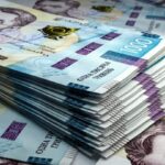 В Україні хочуть запровадити обов’язкову другу пенсію: що запланували в Кабміні