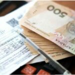 В Україні посилять контроль за пільговиками: кого стосується та в чому причина