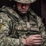 Європа розгорне свої сили в Україні: коли це станеться