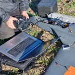 Замість зенітних дронів проти «Шахедів» — багаторазові реактивні: в Україні розробляють новий засіб боротьби з російськими БПЛА