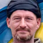 За мить до довгоочікуваної зустрічі: батько 3 дітей загинув, коли повертався з полону додому