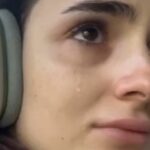 За що це: Анна Трінчер зворушила мережу зізнанням