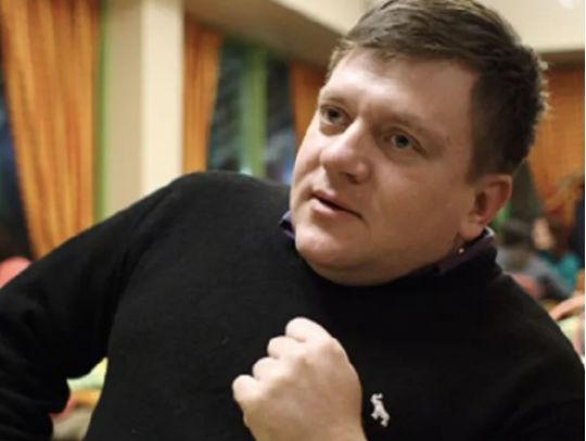 5-та стаття&nbsp;&mdash; вже не&nbsp;гарантія: шо&nbsp;ще&nbsp;має зробити путін, щоб НАТО прокинулось