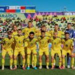 Де і коли дивитись онлайн Україна U20 — Панама U20: букмекери назвали фаворита матчу чемпіонату світу з футболу