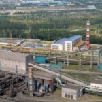 Гірше, ніж на початку війни: у росії настала криза чергової найважливішої галузі економіки