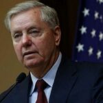 Ми готові: у США активізувався рух за посилення санкцій проти росії