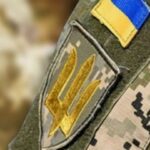 Освіта не врятує: кого з українських студентів можуть позбавити права на відстрочку від мобілізації