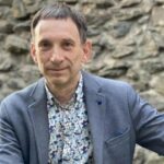 «Починаються процеси деградації»: Віталій Портников про тривожну тенденцію у суспільстві