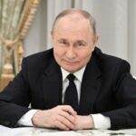 путін загострює ситуацію в Україні, адже Захід діє нерішуче, — ЗМІ