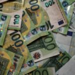 У Бельгії не хочуть віддавати заморожені російські активи на відновлення України
