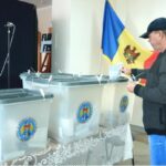 У Молдові стартували парламентські вибори: проросійські сили сподіваються на реванш