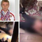 У росії вбили чемпіона Європи з боксу, який переміг у фіналі українця