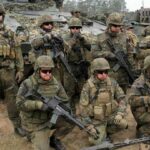 Європа вже воює з росією — це реальність: ЗМІ про нові виклики