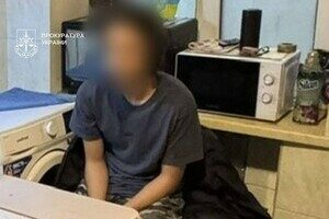 Собирали деньги якобы для ВСУ: молодые люди из Одессы создали фейковый TikTok военного командующего