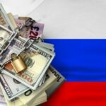 Бельгійський глухий кут: рішення про використання заморожених активів рф відкладено