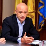 Это была стихийная беда»: Труханов впервые прокомментировал подозрение после трагедии в Одессе