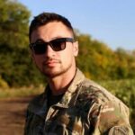 Це все зникає в момент: комік та військовий поділився переживаннями