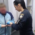 В Одесской области суд рассмотрит дело женщины, которая задушила свою девятимесячную дочь