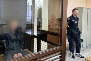 Оружие "с рук" на пляже и гранатометы из-под земли: в Одесской области разоблачили нелегальных "бизнесменов" Оружие "с рук" на пляже и гранатометы из-под земли: в Одесской области разоблачили нелегальных "бизнесменов"