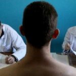 Для зняття з обліку треба мати шість гвинтів у хребті: юристка про підстави для відстрочки та звільнення з військової служби