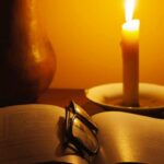 До 20 години без світла на добу: наскільки це реально?