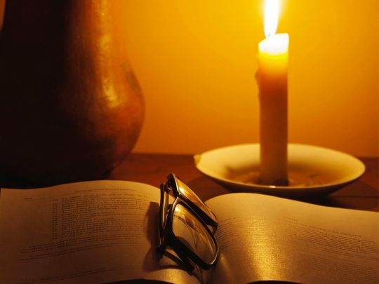 До&nbsp;20 години без світла на&nbsp;добу: наскільки це&nbsp;реально?